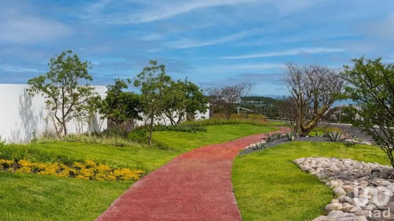 Departamento en Venta en Zibatá, El Marqués, Querétaro | NEX-252446 | iad México | Foto 54 de 54