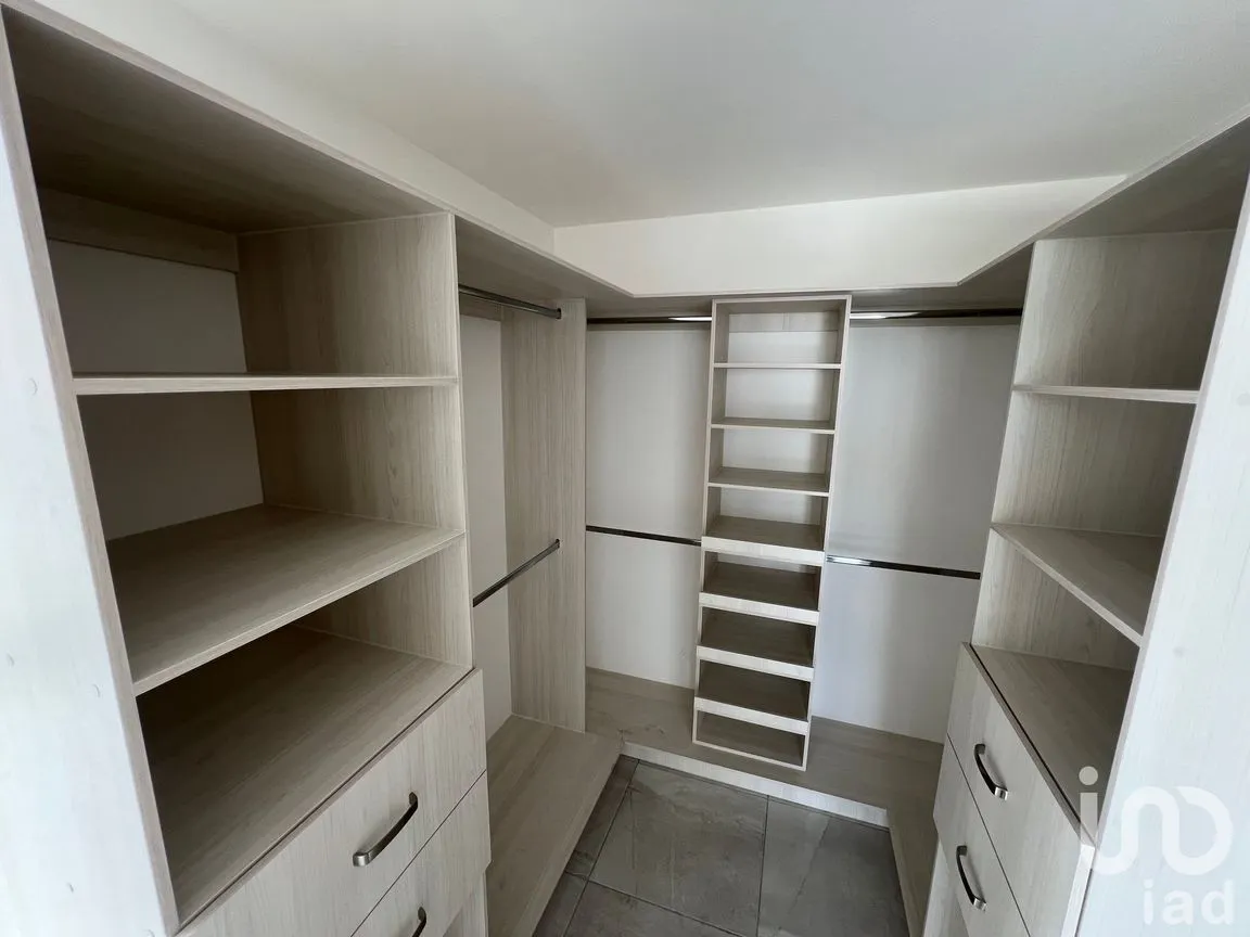 Departamento en Venta en Zibatá, El Marqués, Querétaro | NEX-252446 | iad México | Foto 7 de 54