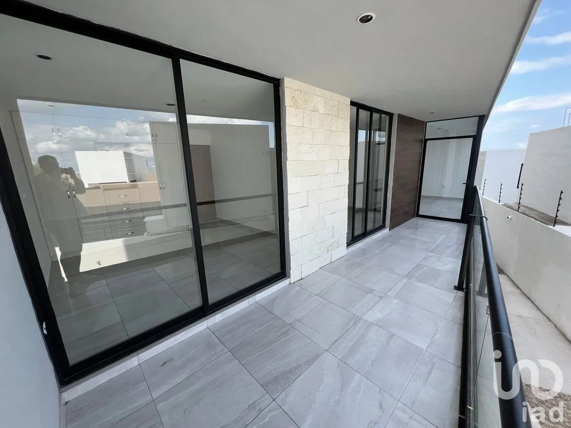 Departamento en Venta en Zibatá, El Marqués, Querétaro | NEX-252446 | iad México | Foto 8 de 54