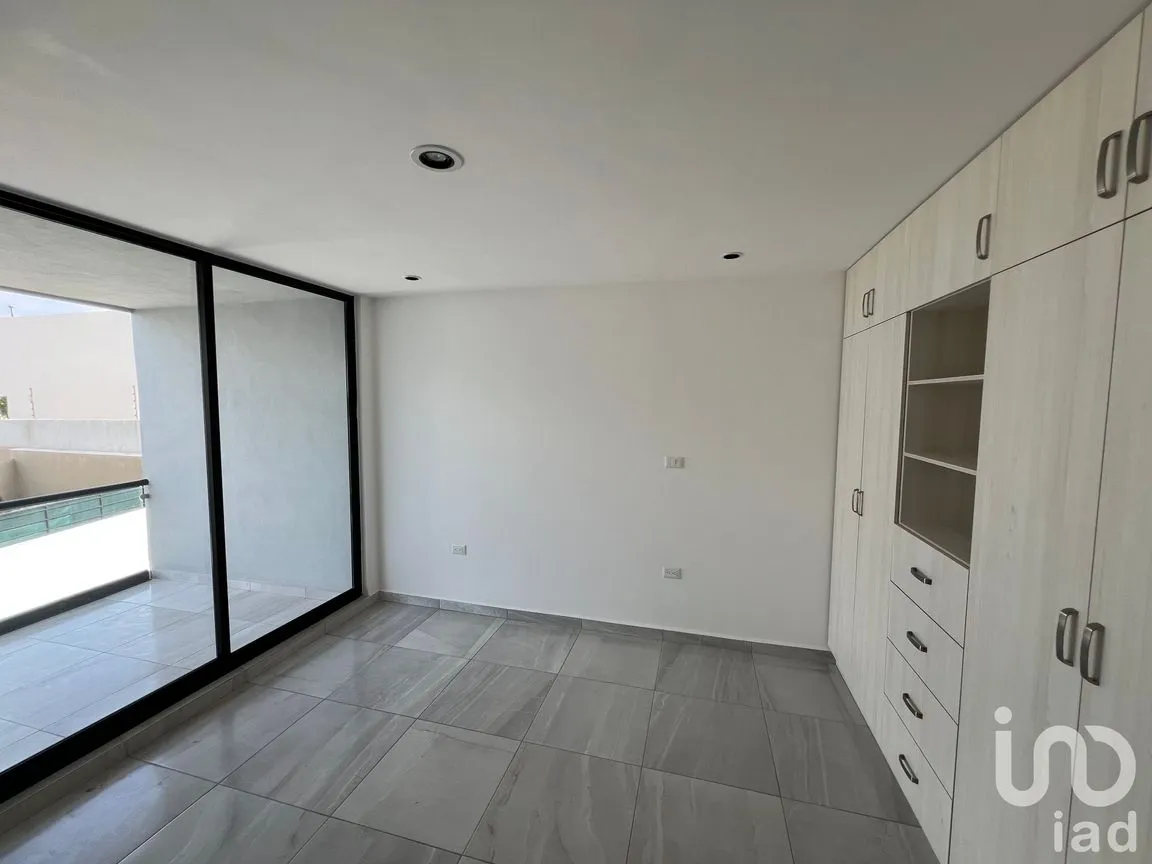 Departamento en Venta en Zibatá, El Marqués, Querétaro | NEX-252446 | iad México | Foto 9 de 54