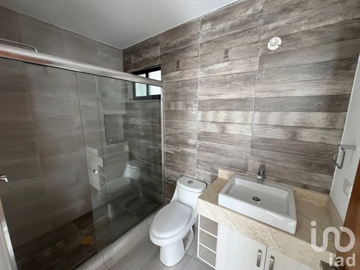 Departamento en Venta en Zibatá, El Marqués, Querétaro | NEX-252446 | iad México | Foto 10 de 54