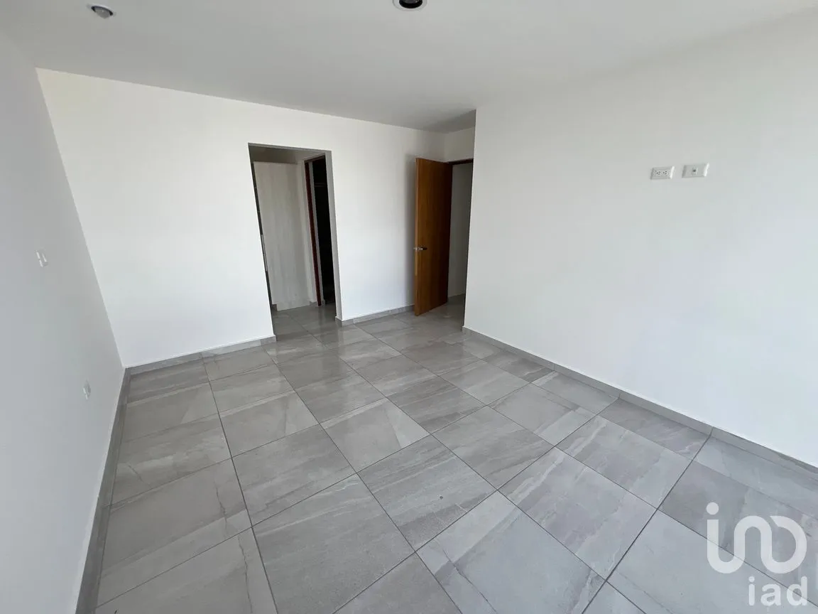 Departamento en Venta en Zibatá, El Marqués, Querétaro | NEX-252446 | iad México | Foto 11 de 54