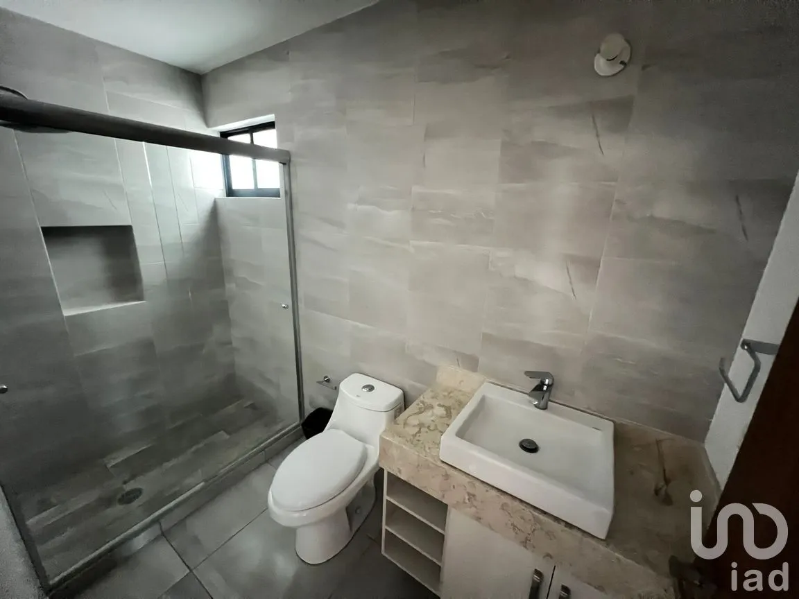 Departamento en Venta en Zibatá, El Marqués, Querétaro | NEX-252446 | iad México | Foto 14 de 54