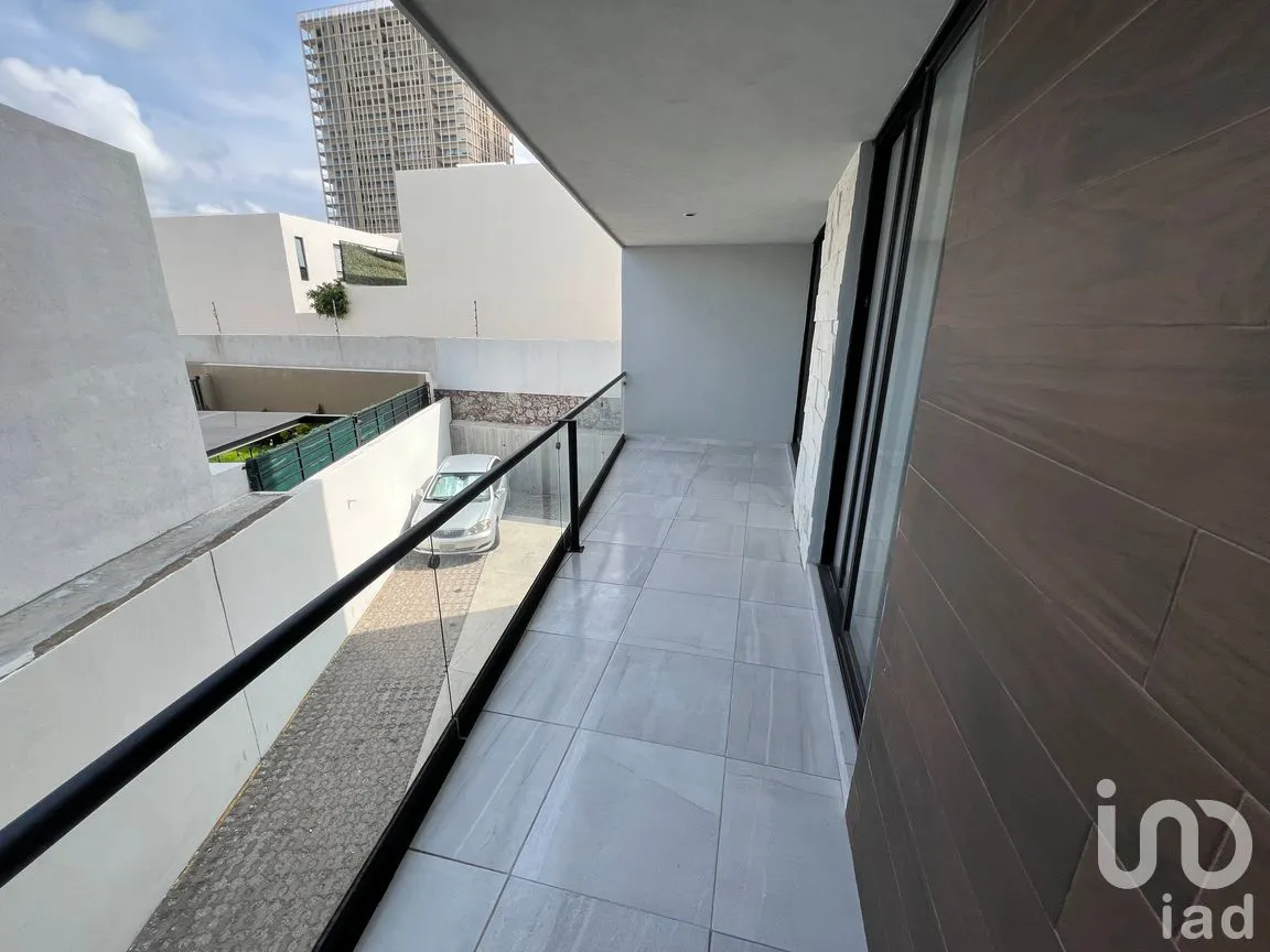 Departamento en Venta en Zibatá, El Marqués, Querétaro | NEX-252446 | iad México | Foto 17 de 54