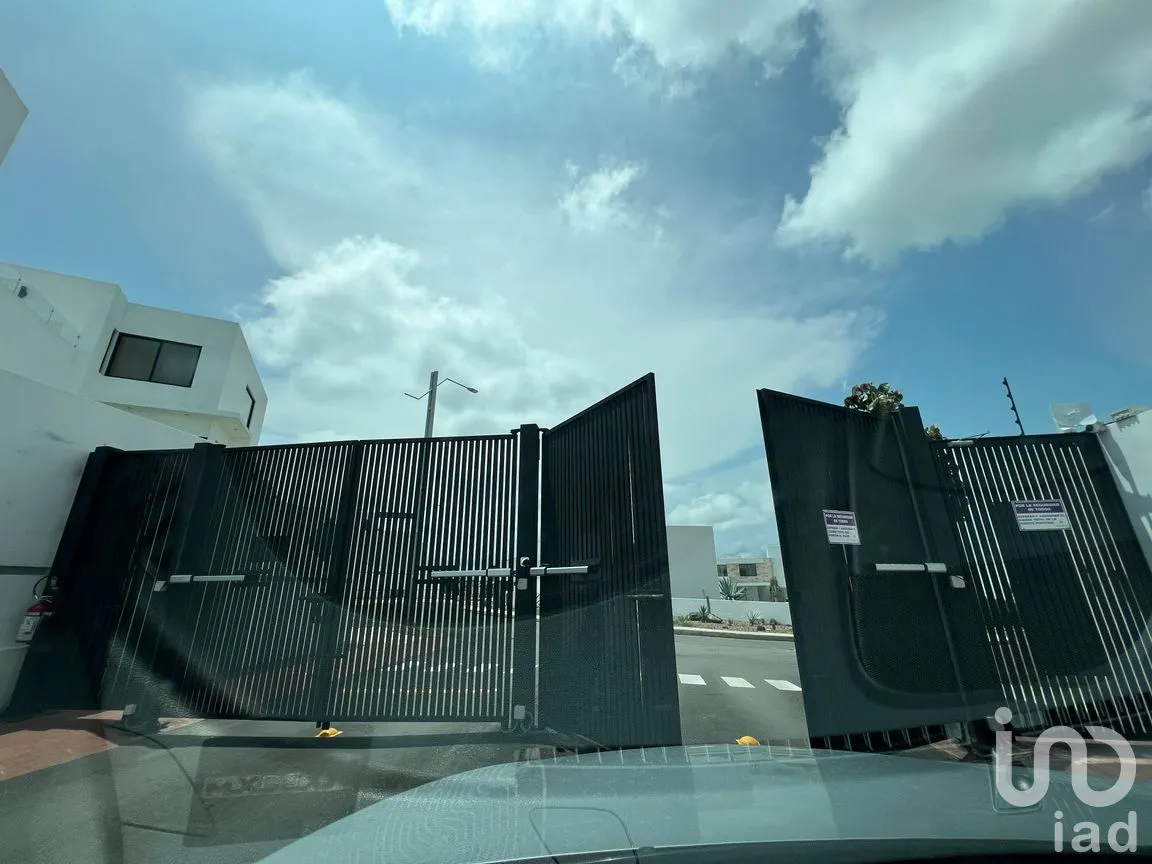 Departamento en Venta en Zibatá, El Marqués, Querétaro | NEX-252446 | iad México | Foto 30 de 54