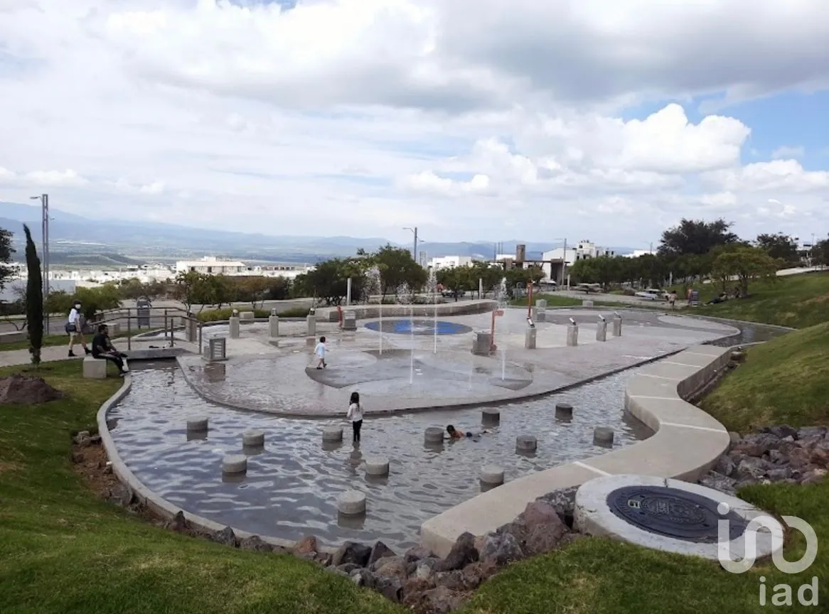 Departamento en Venta en Zibatá, El Marqués, Querétaro | NEX-252446 | iad México | Foto 44 de 54