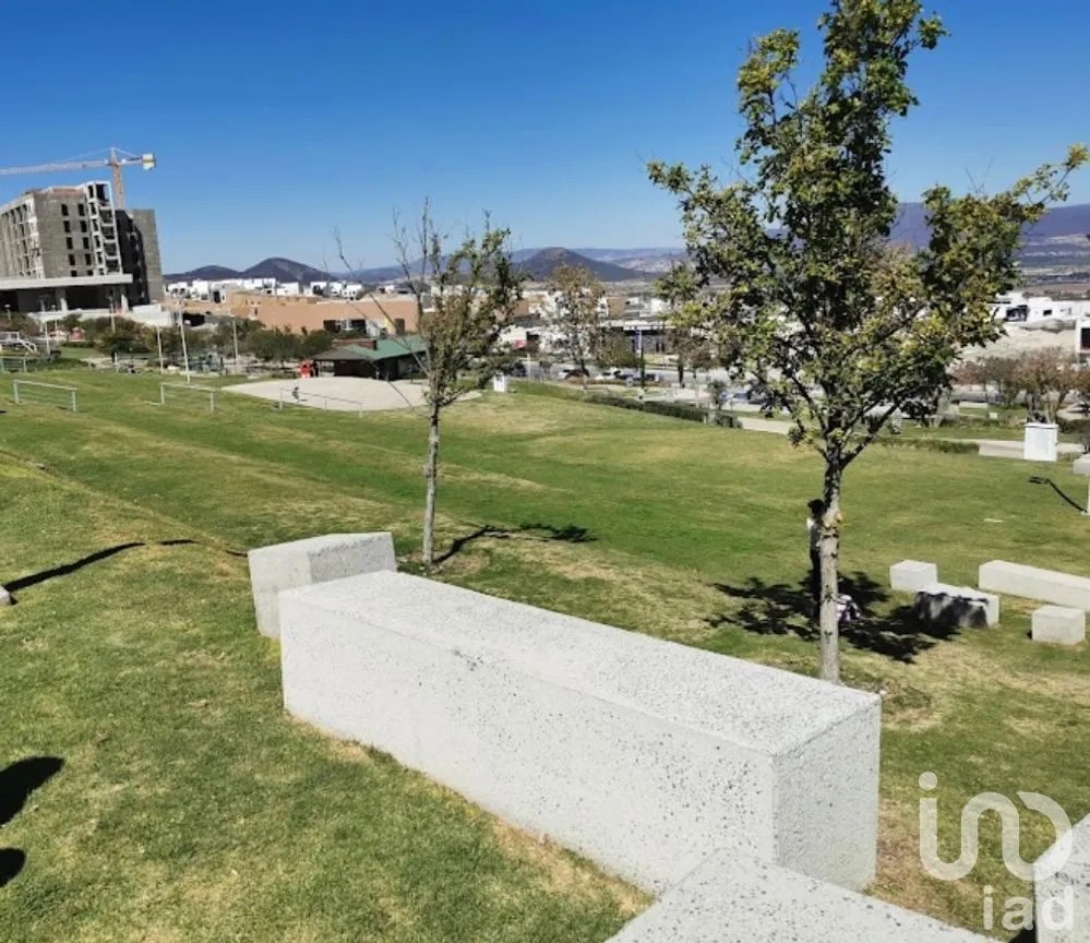 Departamento en Venta en Zibatá, El Marqués, Querétaro | NEX-252446 | iad México | Foto 46 de 54