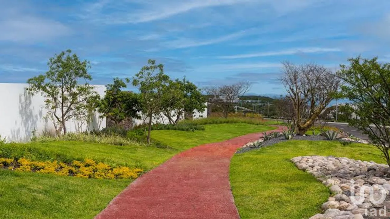 Departamento en Venta en Zibatá, El Marqués, Querétaro | NEX-252446 | iad México | Foto 54 de 54