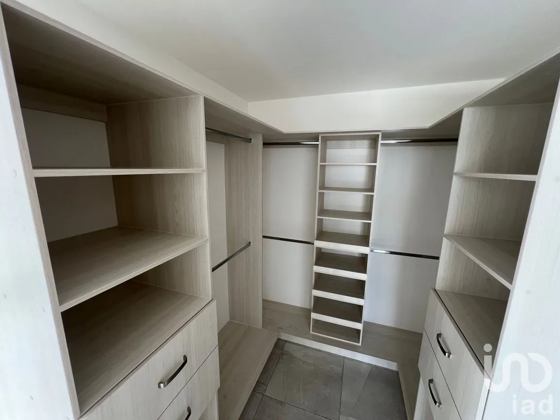 Departamento en Venta en Zibatá, El Marqués, Querétaro | NEX-252446 | iad México | Foto 7 de 54