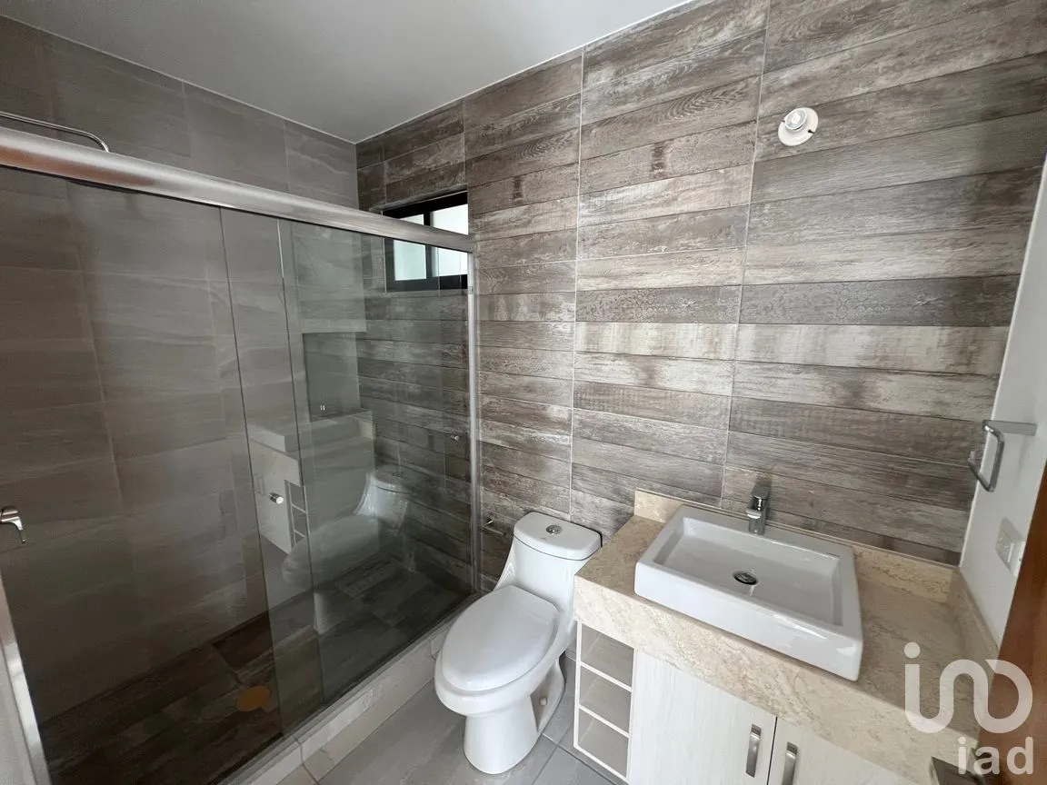 Departamento en Venta en Zibatá, El Marqués, Querétaro | NEX-252446 | iad México | Foto 10 de 54
