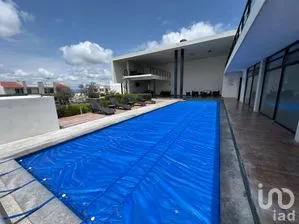 NEX-252446 - Departamento en Venta, con 3 recamaras, con 2 baños, con 140 m2 de construcción.