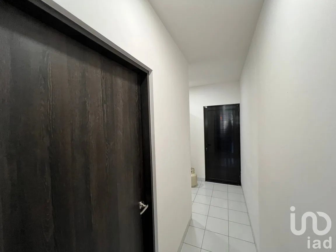 Casa en Venta en Altozano el Nuevo Querétaro, Querétaro, Querétaro | NEX-255244 | iad México | Foto 14 de 61