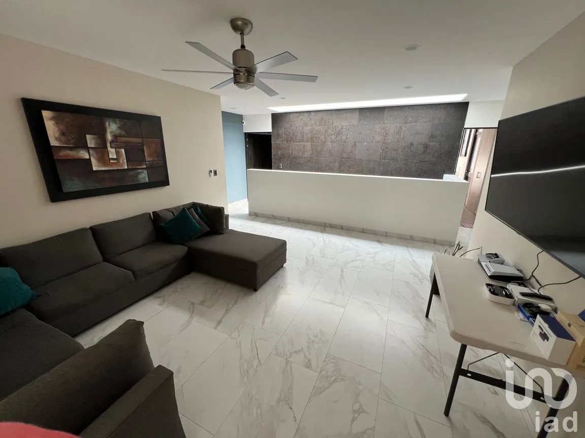 Casa en Venta en Altozano el Nuevo Querétaro, Querétaro, Querétaro | NEX-255244 | iad México | Foto 15 de 61