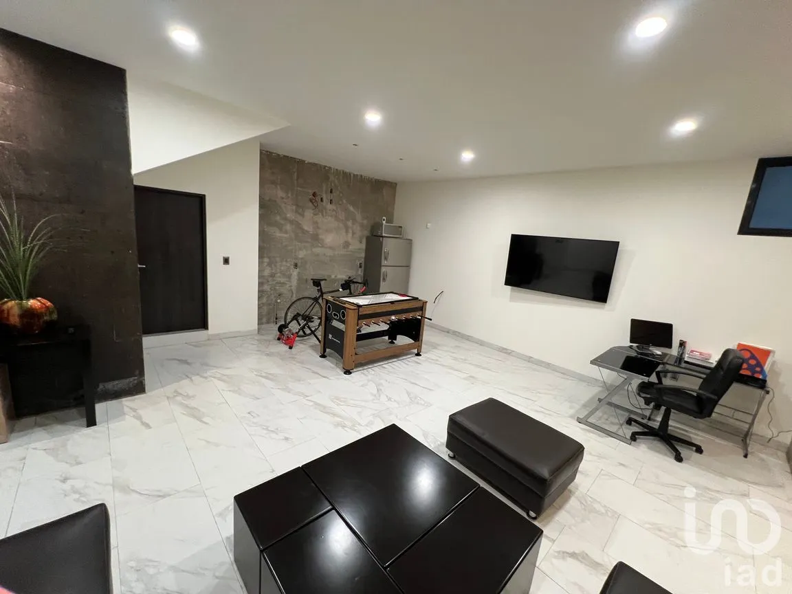 Casa en Venta en Altozano el Nuevo Querétaro, Querétaro, Querétaro | NEX-255244 | iad México | Foto 22 de 61
