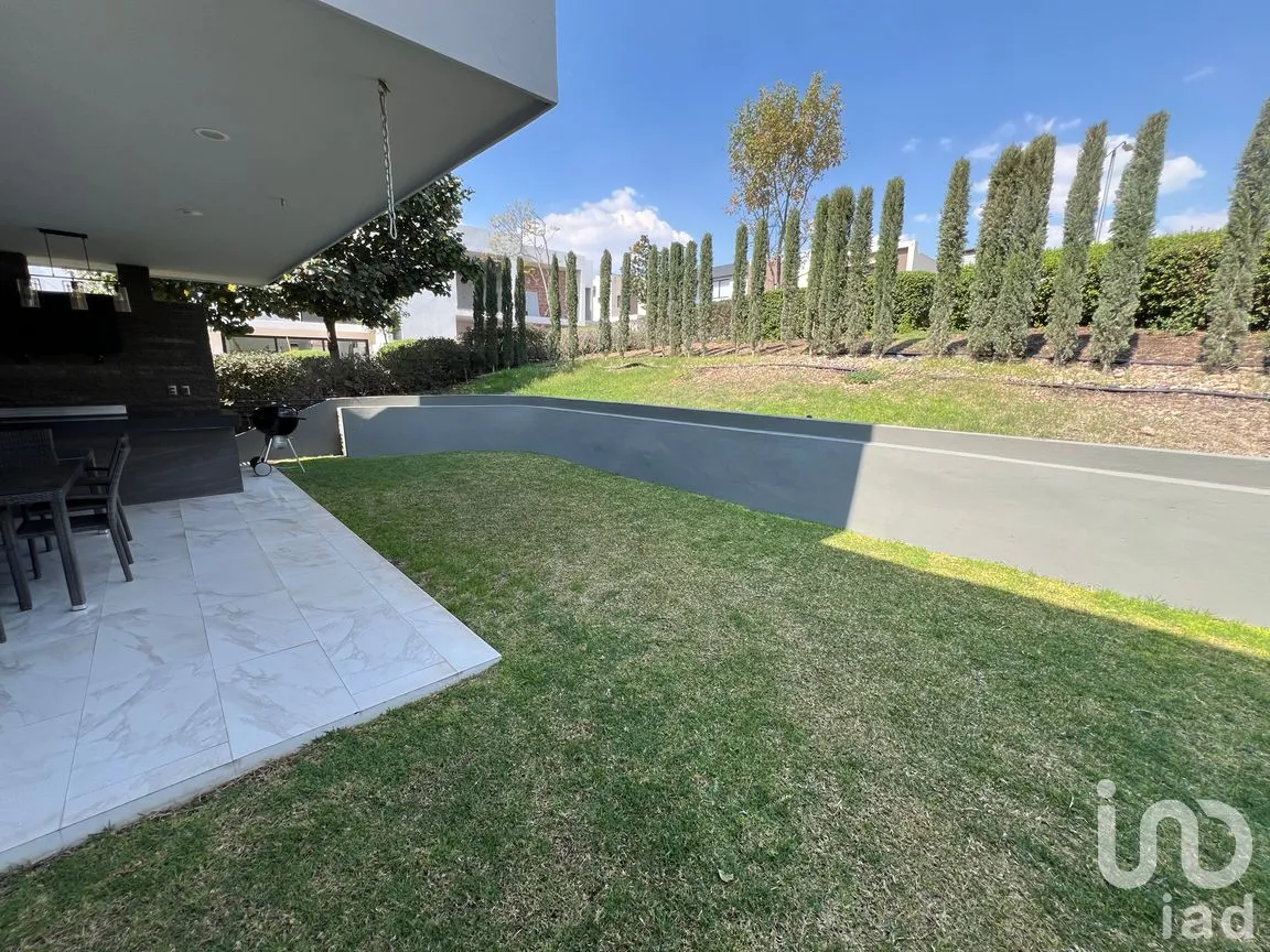 Casa en Venta en Altozano el Nuevo Querétaro, Querétaro, Querétaro | NEX-255244 | iad México | Foto 24 de 61