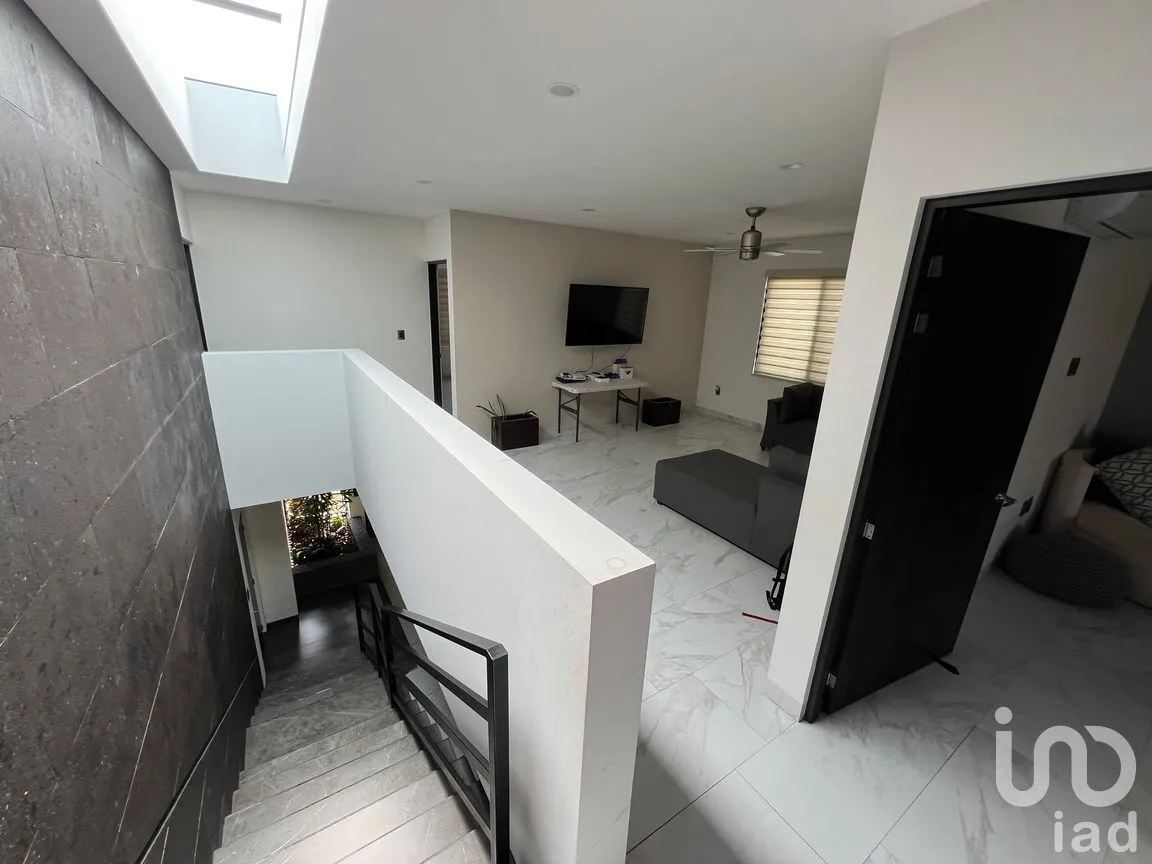 Casa en Venta en Altozano el Nuevo Querétaro, Querétaro, Querétaro | NEX-255244 | iad México | Foto 31 de 61