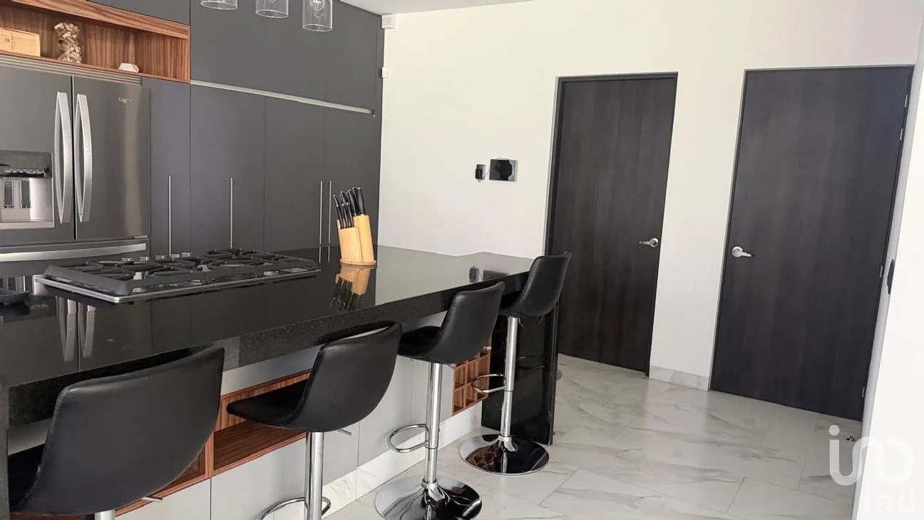 Casa en Venta en Altozano el Nuevo Querétaro, Querétaro, Querétaro | NEX-255244 | iad México | Foto 57 de 61