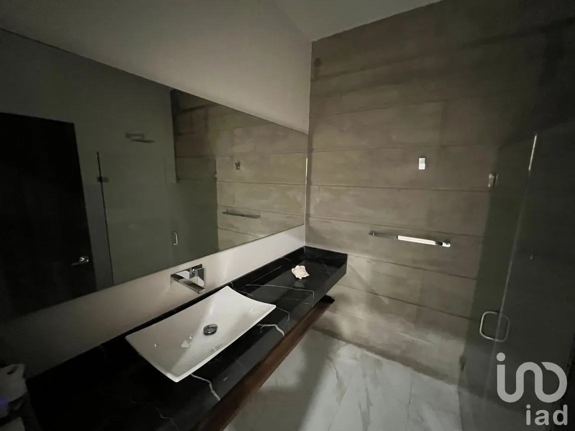 Casa en Venta en Altozano el Nuevo Querétaro, Querétaro, Querétaro | NEX-255244 | iad México | Foto 7 de 61