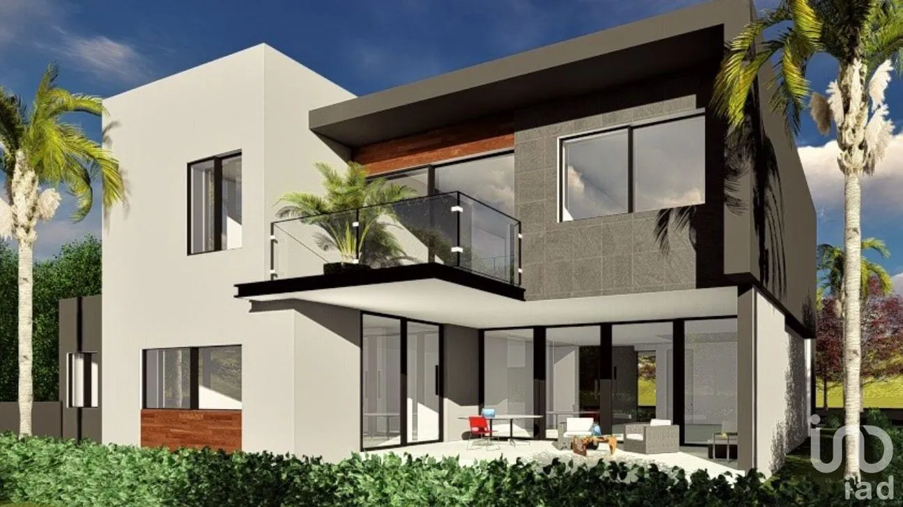 Terreno en Venta en Altozano el Nuevo Querétaro, Querétaro, Querétaro | NEX-256800 | iad México | Foto 2 de 18