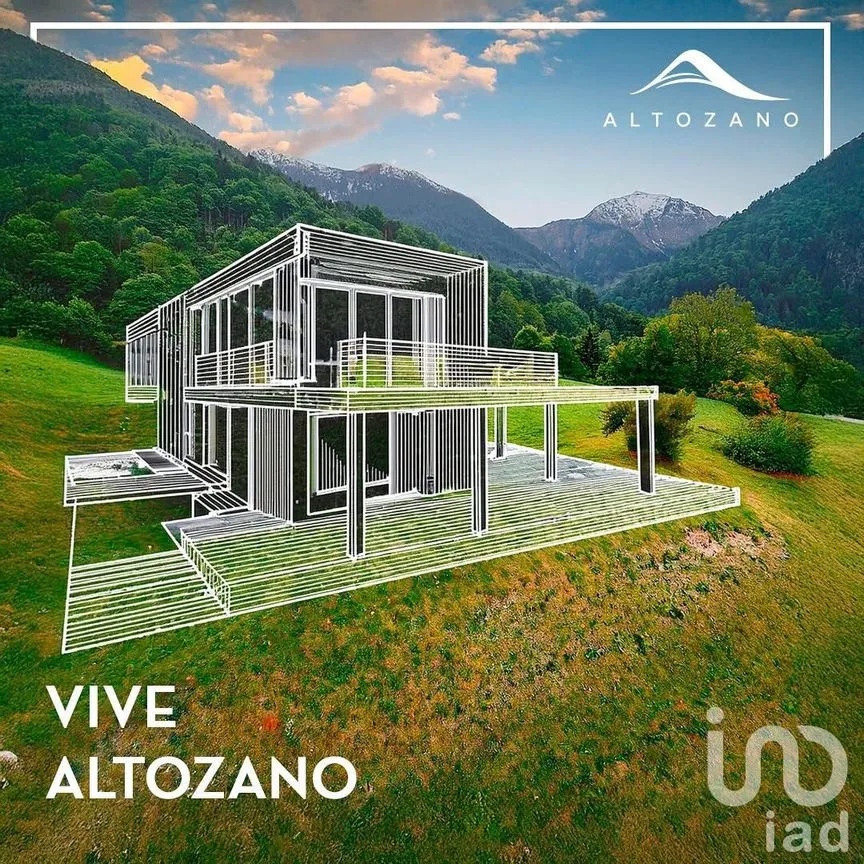 Terreno en Venta en Altozano el Nuevo Querétaro, Querétaro, Querétaro | NEX-256800 | iad México | Foto 8 de 18