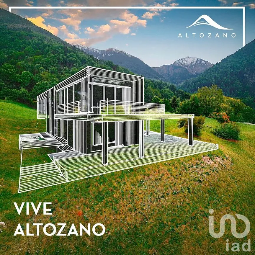 Terreno en Venta en Altozano el Nuevo Querétaro, Querétaro, Querétaro | NEX-256800 | iad México | Foto 8 de 18