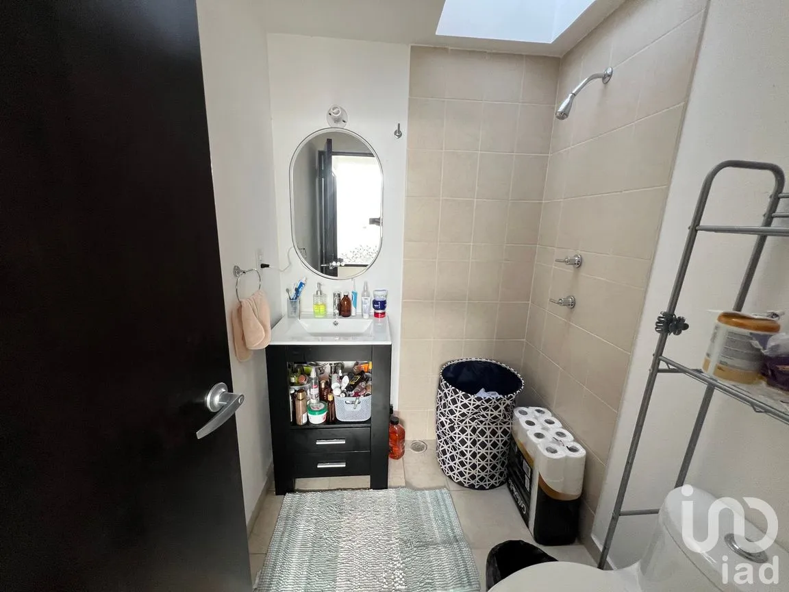 Casa en Venta en Del Parque Residencial, El Marqués, Querétaro | NEX-283478 | iad México | Foto 11 de 34