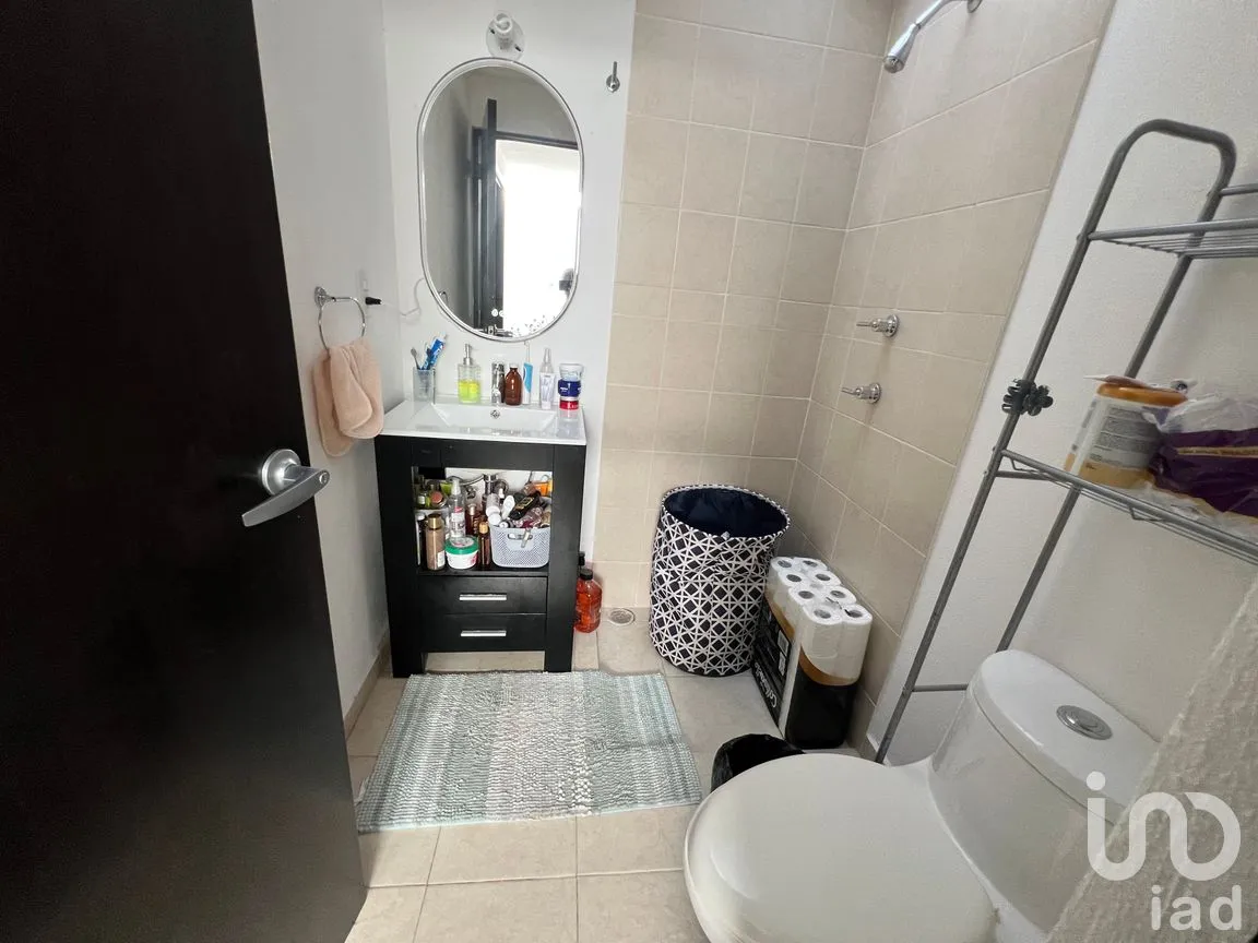 Casa en Venta en Del Parque Residencial, El Marqués, Querétaro | NEX-283478 | iad México | Foto 13 de 34