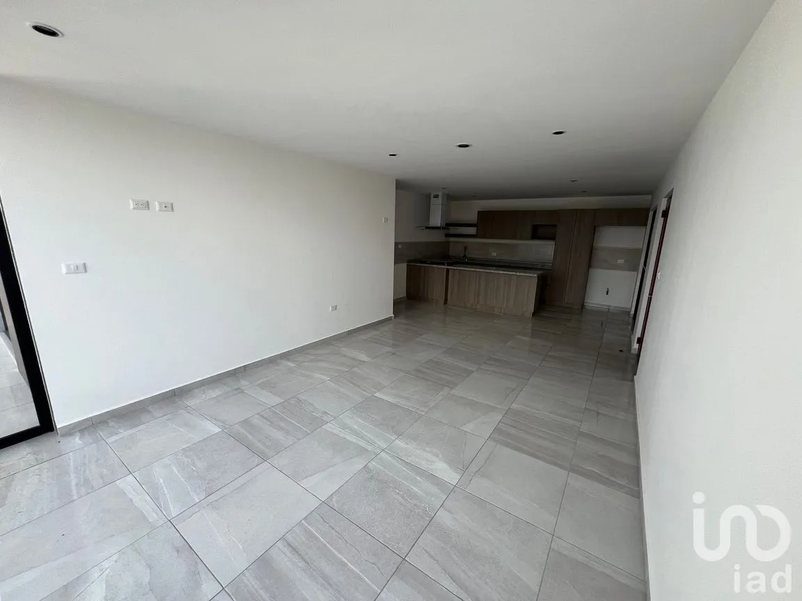 Departamento en Renta en Zibatá, El Marqués, Querétaro | NEX-287764 | iad México | Foto 7 de 28
