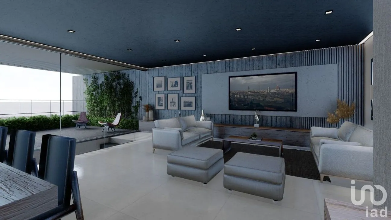 Terreno en Venta en Real de Juriquilla, Querétaro, Querétaro | NEX-290065 | iad México | Foto 12 de 19