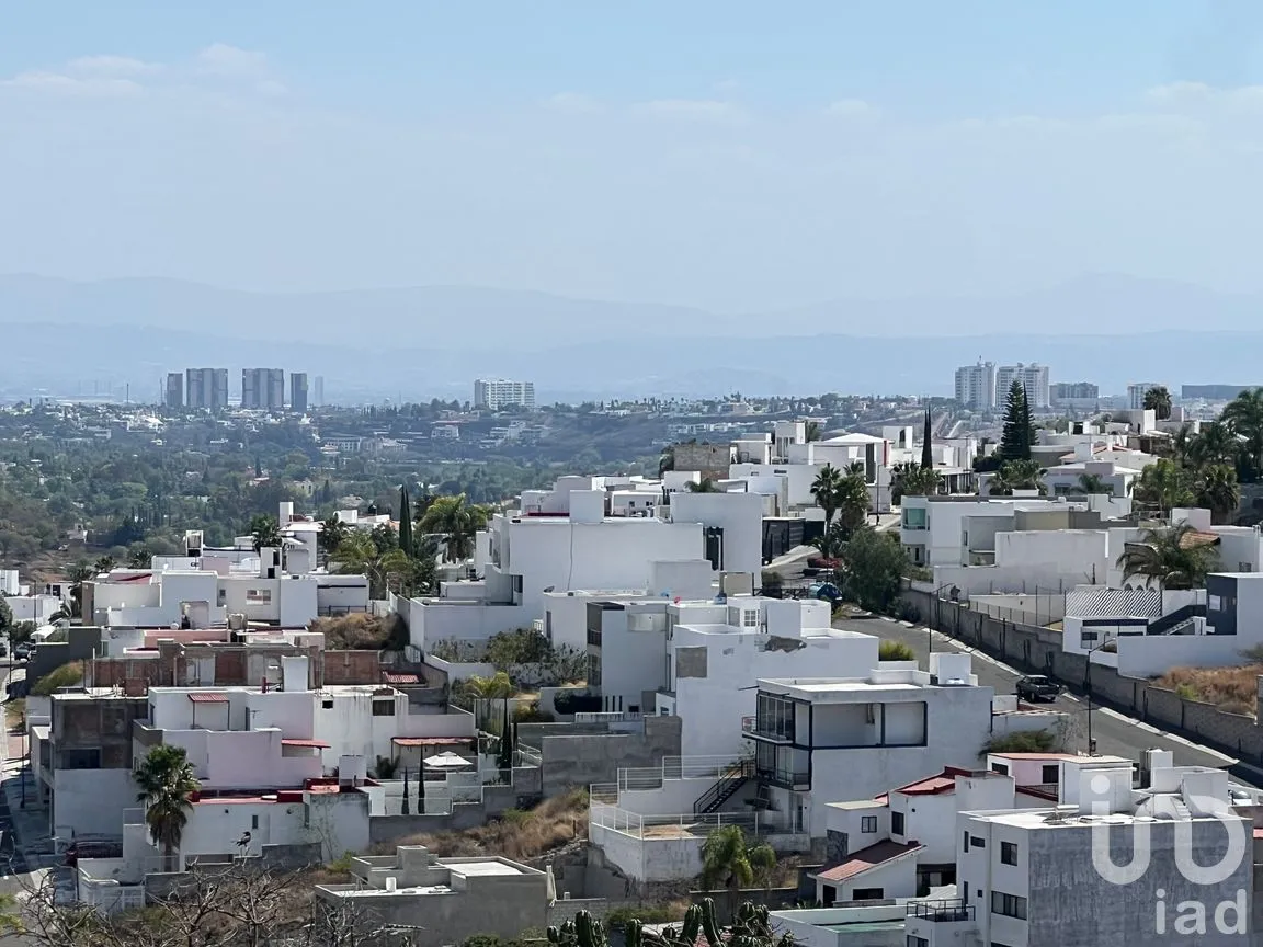 Terreno en Venta en Real de Juriquilla, Querétaro, Querétaro | NEX-290065 | iad México | Foto 13 de 19