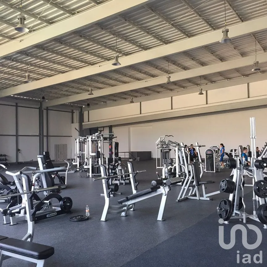 Terreno en Venta en Real de Juriquilla, Querétaro, Querétaro | NEX-290065 | iad México | Foto 9 de 19