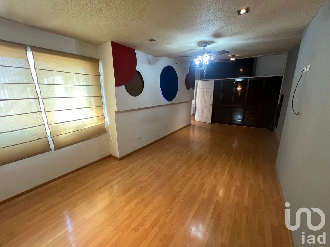 Casa en Venta en Palmares, Querétaro, Querétaro | NEX-292732 | iad México | Foto 2 de 28