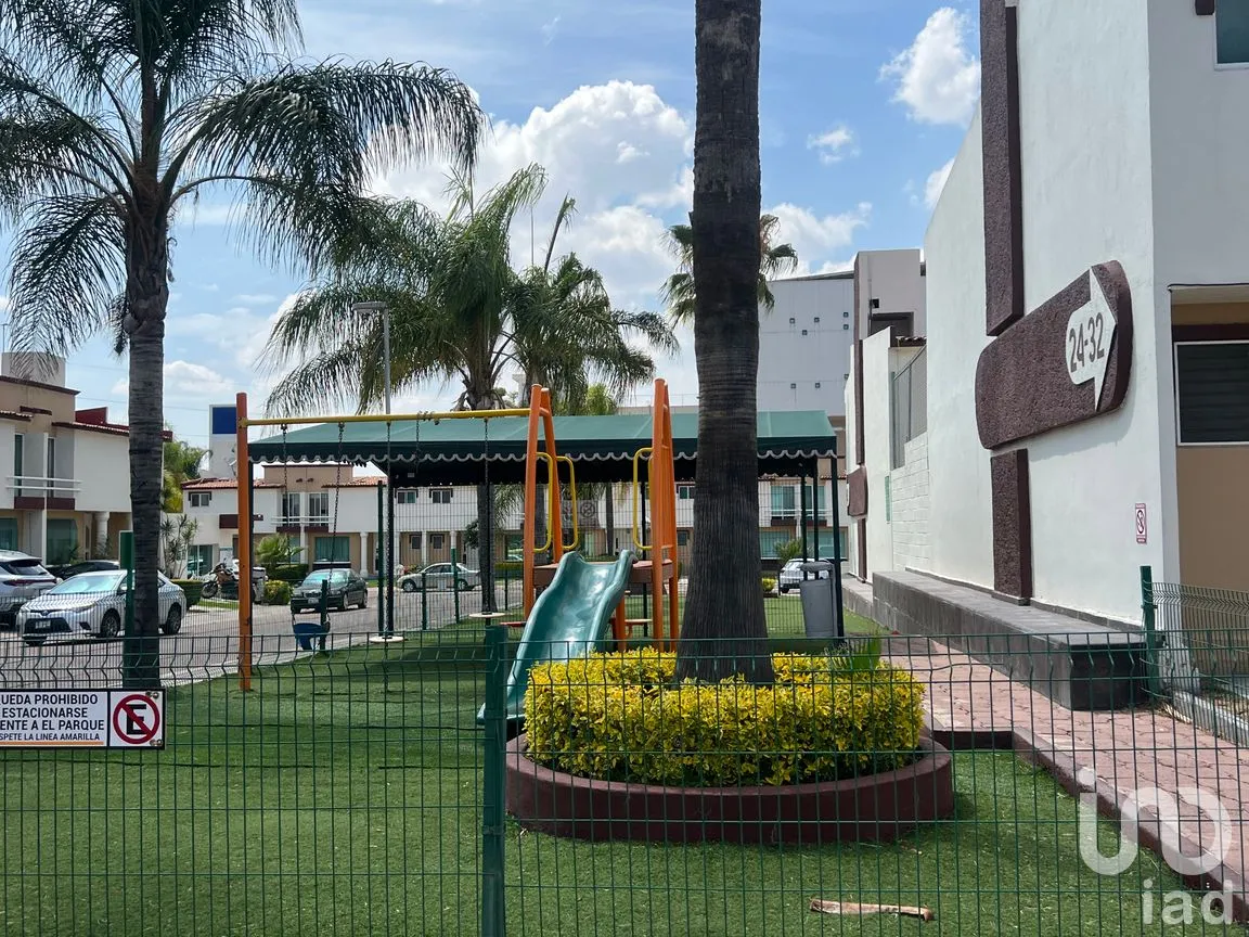 Casa en Venta en Palmares, Querétaro, Querétaro | NEX-292732 | iad México | Foto 11 de 28