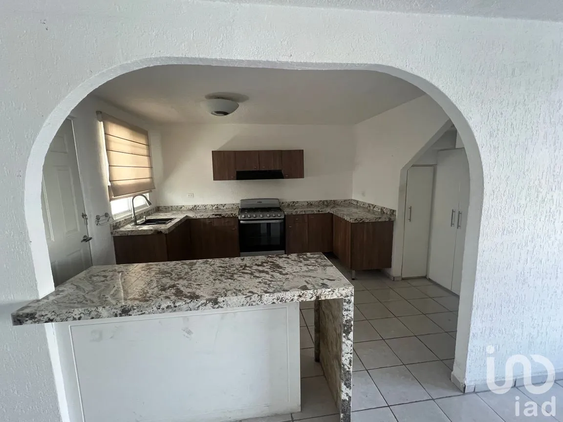 Casa en Venta en Palmares, Querétaro, Querétaro | NEX-292732 | iad México | Foto 14 de 28