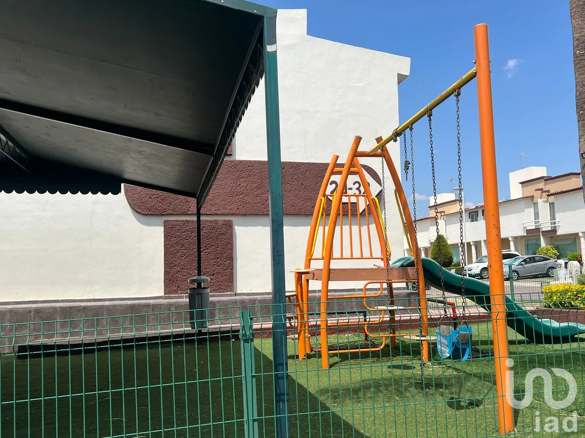 Casa en Venta en Palmares, Querétaro, Querétaro | NEX-292732 | iad México | Foto 15 de 28
