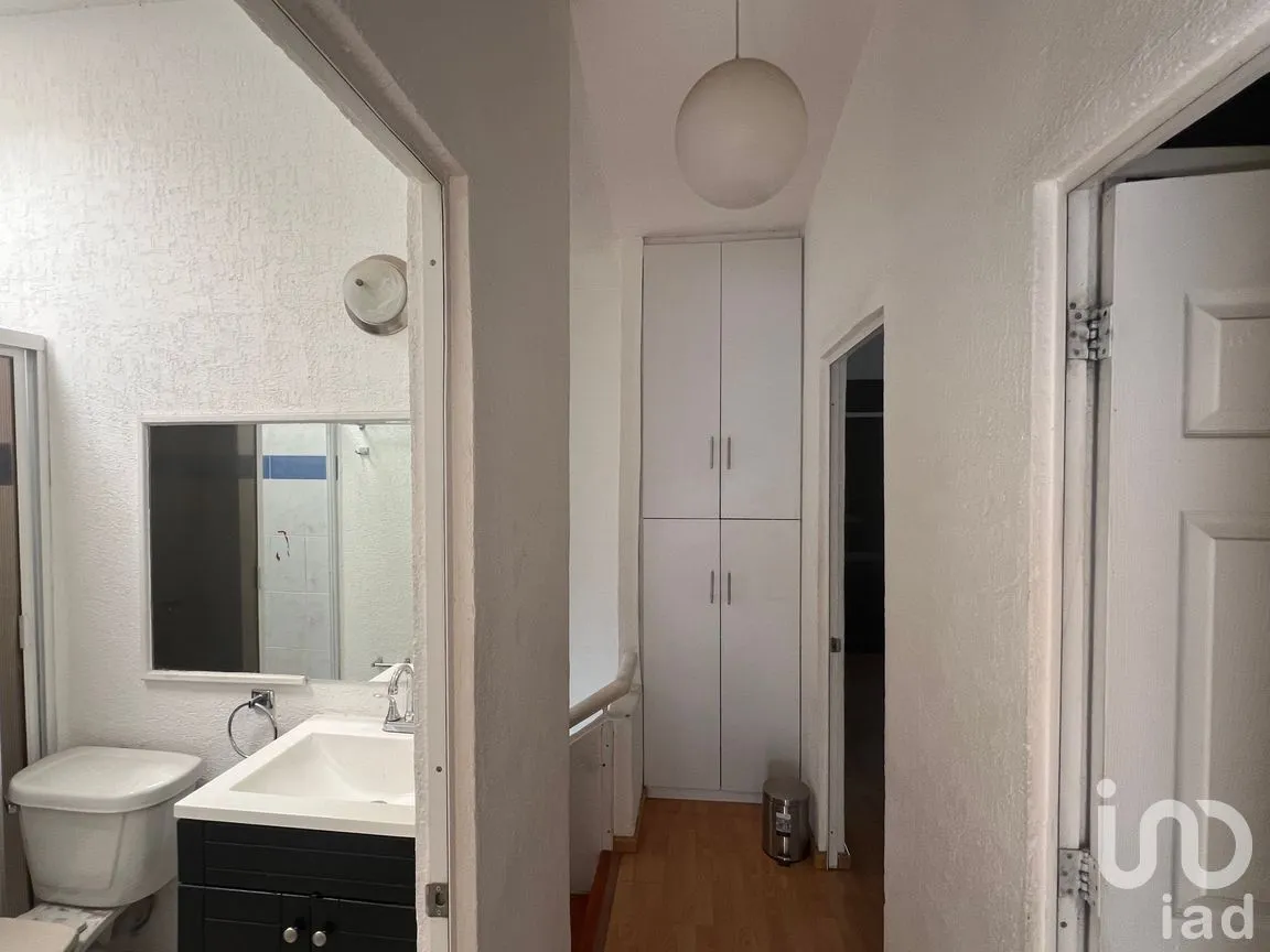 Casa en Venta en Palmares, Querétaro, Querétaro | NEX-292732 | iad México | Foto 17 de 28