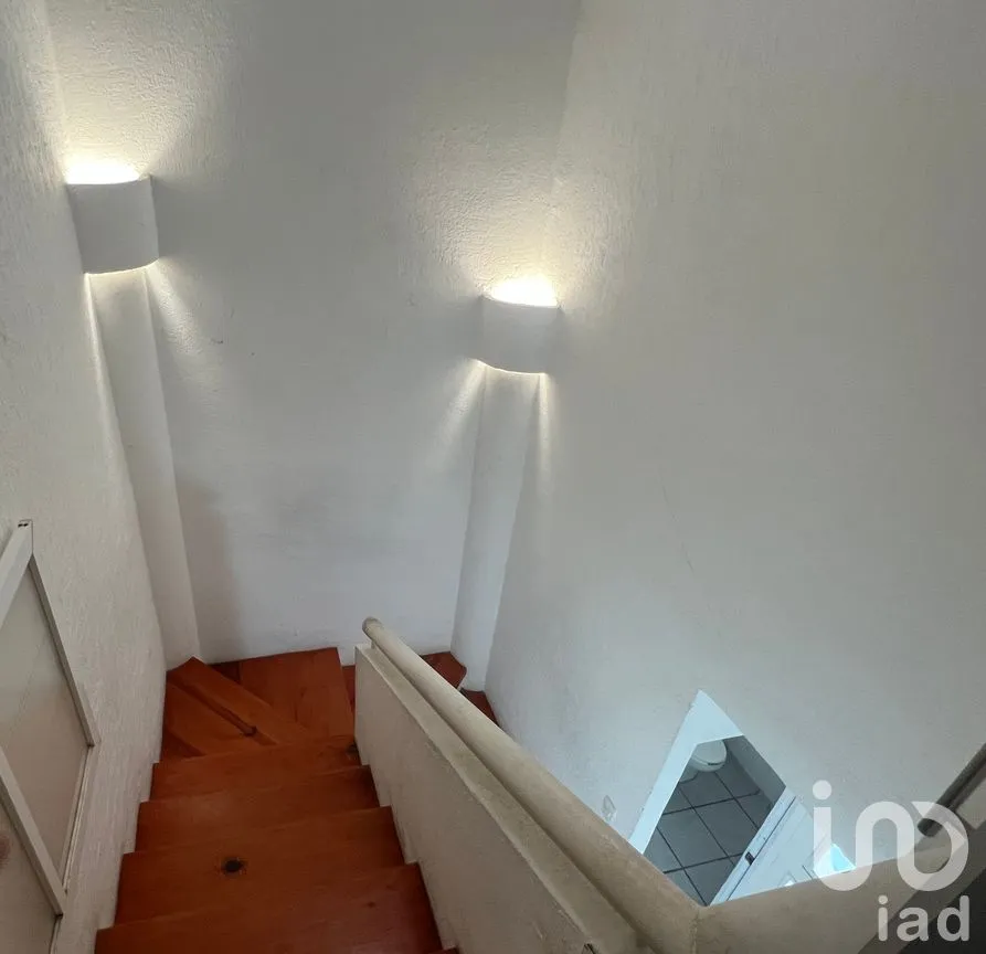 Casa en Venta en Palmares, Querétaro, Querétaro | NEX-292732 | iad México | Foto 18 de 28