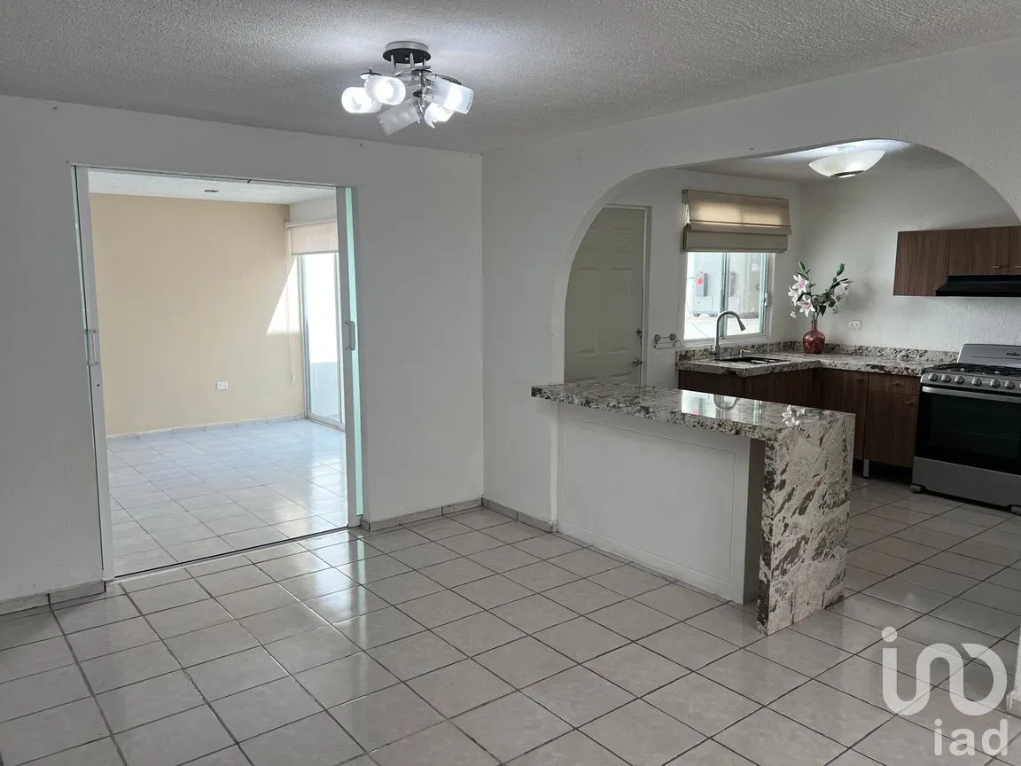 Casa en Venta en Palmares, Querétaro, Querétaro | NEX-292732 | iad México | Foto 20 de 28