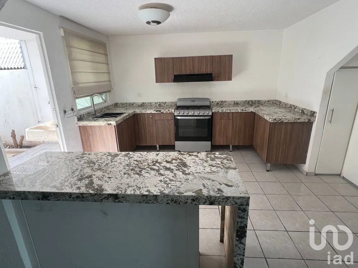 Casa en Venta en Palmares, Querétaro, Querétaro | NEX-292732 | iad México | Foto 3 de 28