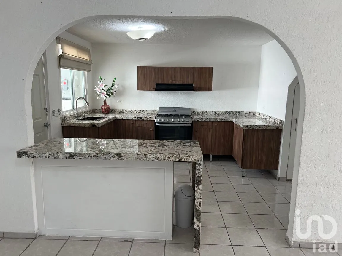 Casa en Venta en Palmares, Querétaro, Querétaro | NEX-292732 | iad México | Foto 21 de 28