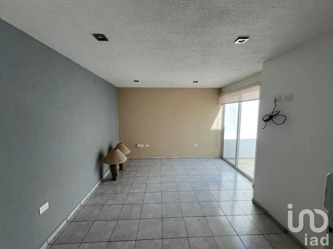 Casa en Venta en Palmares, Querétaro, Querétaro | NEX-292732 | iad México | Foto 22 de 28