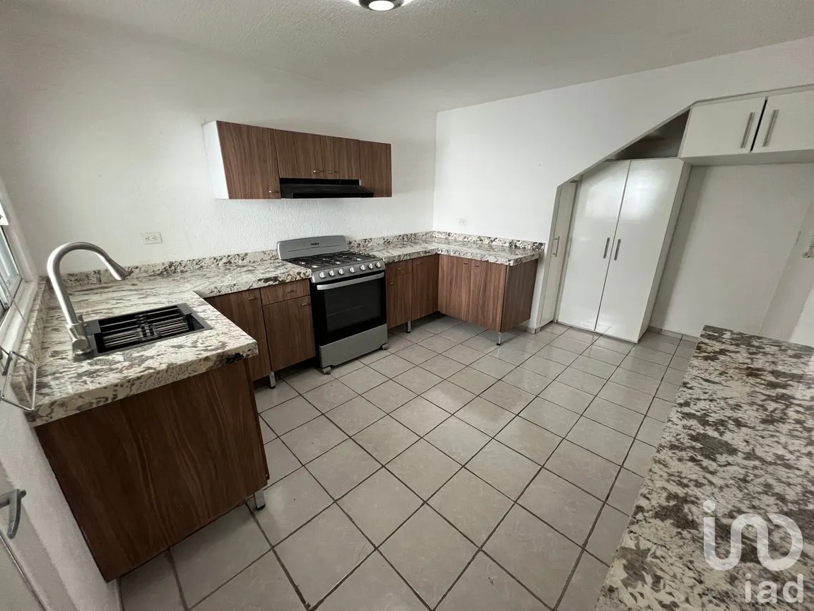 Casa en Venta en Palmares, Querétaro, Querétaro | NEX-292732 | iad México | Foto 23 de 28