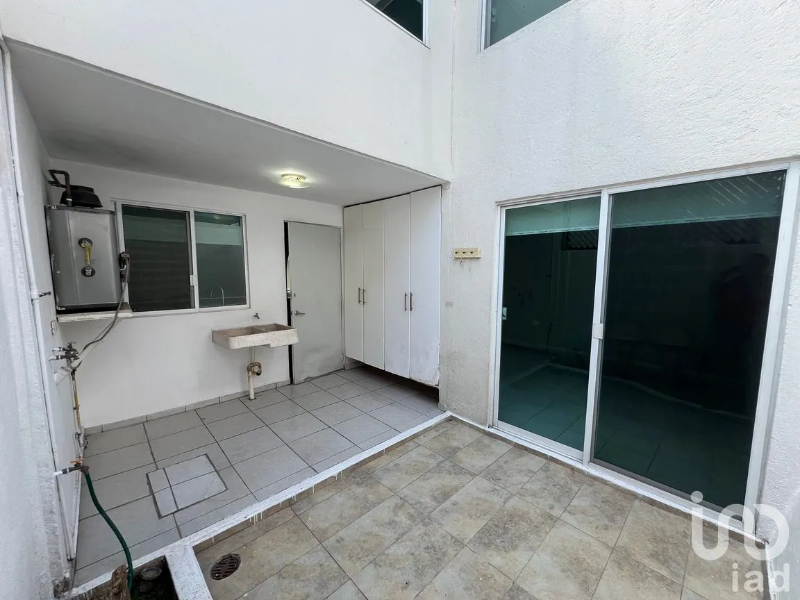 Casa en Venta en Palmares, Querétaro, Querétaro | NEX-292732 | iad México | Foto 24 de 28