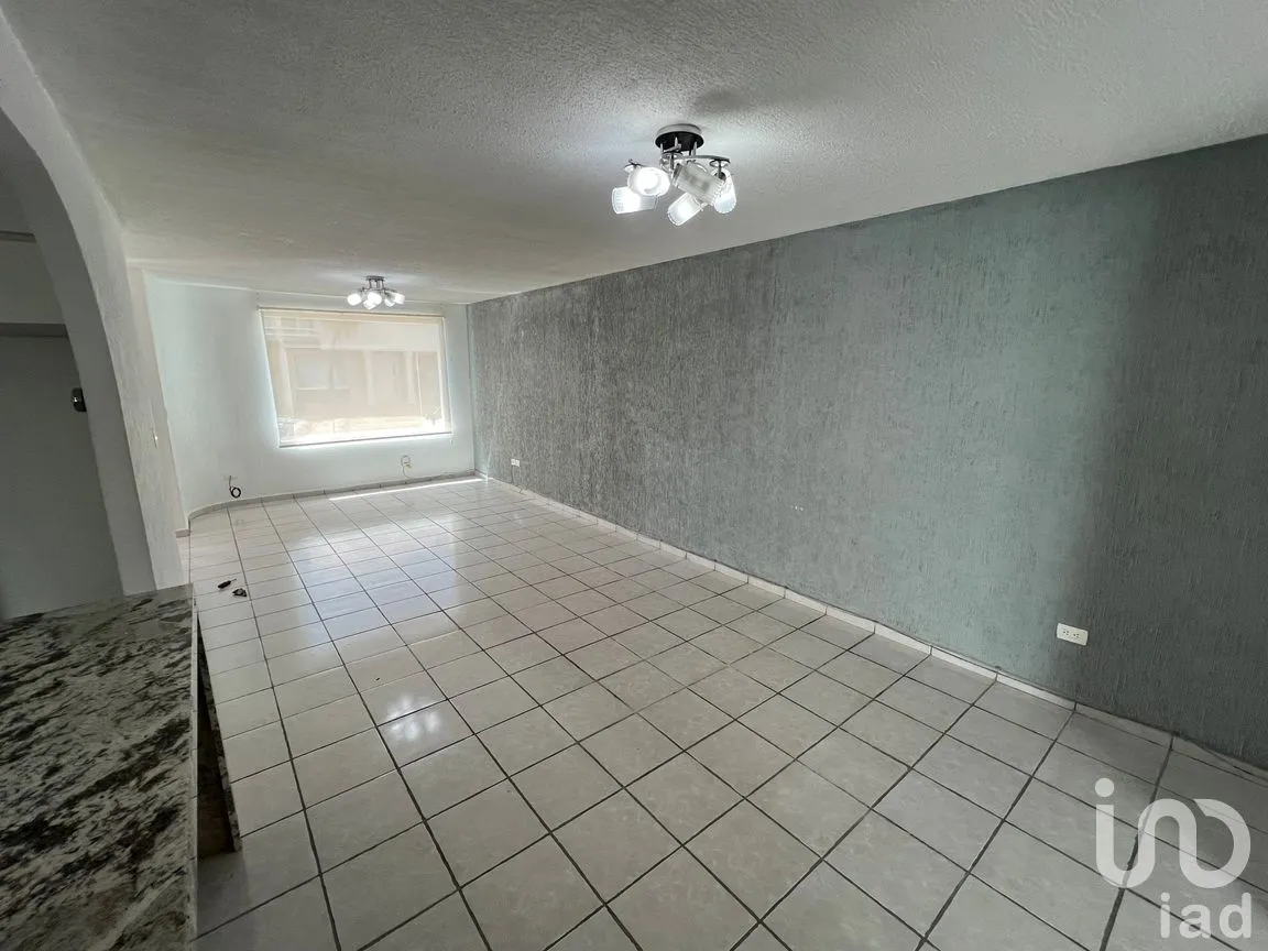 Casa en Venta en Palmares, Querétaro, Querétaro | NEX-292732 | iad México | Foto 26 de 28
