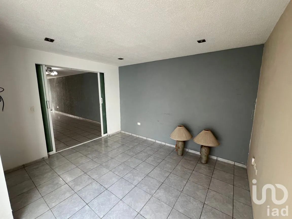 Casa en Venta en Palmares, Querétaro, Querétaro | NEX-292732 | iad México | Foto 27 de 28