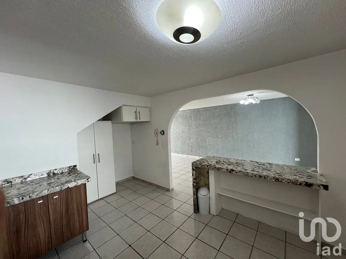 Casa en Venta en Palmares, Querétaro, Querétaro | NEX-292732 | iad México | Foto 28 de 28