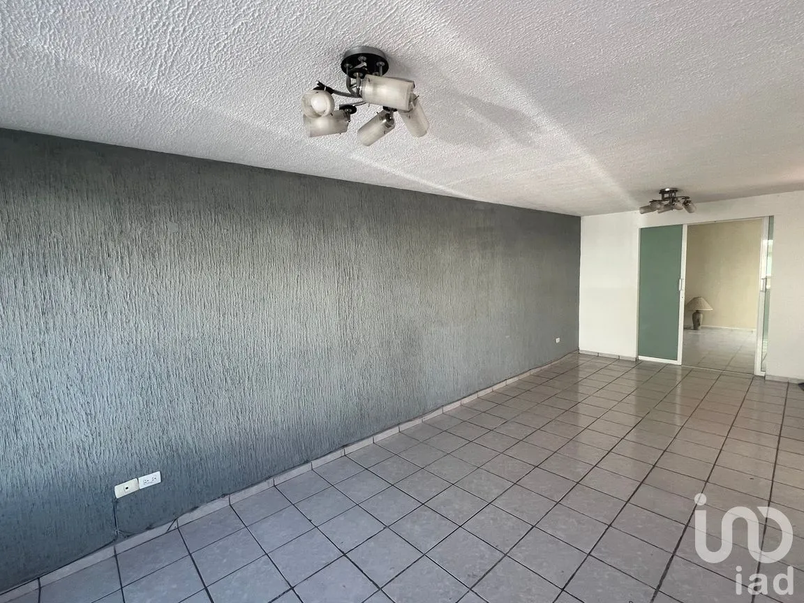 Casa en Venta en Palmares, Querétaro, Querétaro | NEX-292732 | iad México | Foto 4 de 28