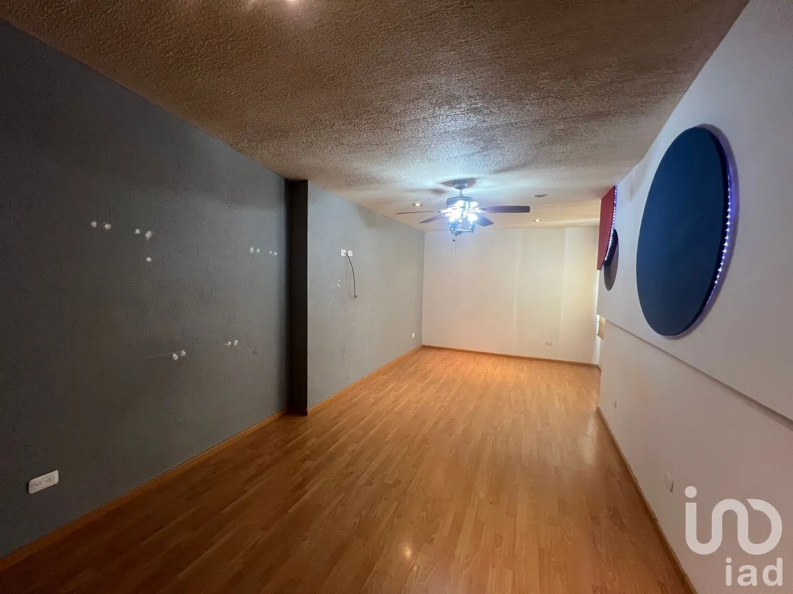 Casa en Venta en Palmares, Querétaro, Querétaro | NEX-292732 | iad México | Foto 5 de 28