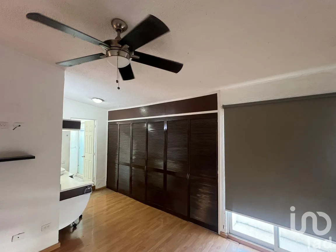 Casa en Venta en Palmares, Querétaro, Querétaro | NEX-292732 | iad México | Foto 6 de 28