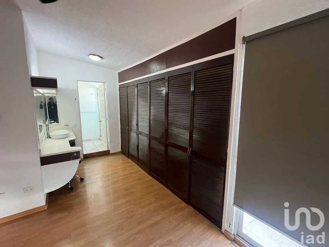 Casa en Venta en Palmares, Querétaro, Querétaro | NEX-292732 | iad México | Foto 7 de 28